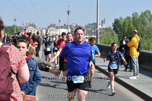Foulees_Orleans2025/ORLEANS2025_13451.JPG