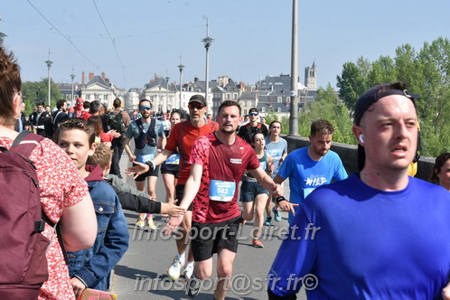 Foulees_Orleans2025/ORLEANS2025_13452.JPG
