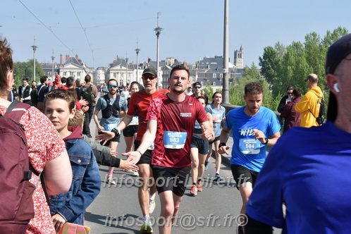 Foulees_Orleans2025/ORLEANS2025_13453.JPG
