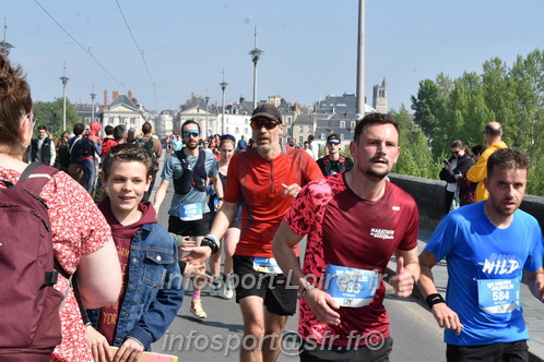 Foulees_Orleans2025/ORLEANS2025_13454.JPG