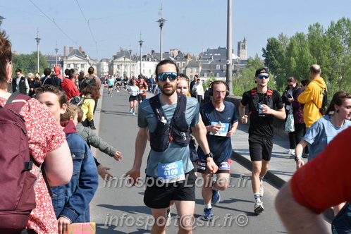 Foulees_Orleans2025/ORLEANS2025_13456.JPG