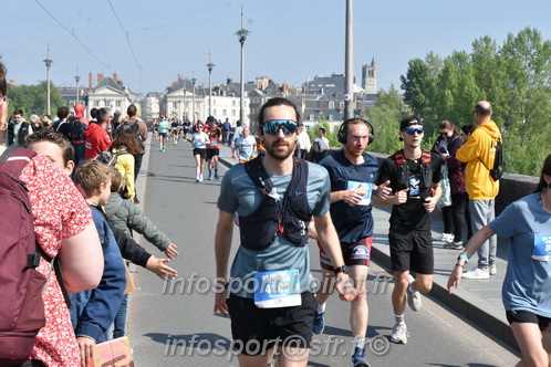Foulees_Orleans2025/ORLEANS2025_13457.JPG