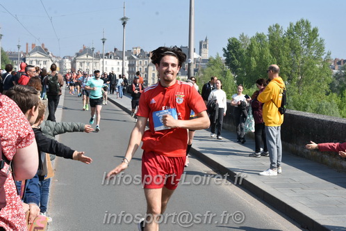 Foulees_Orleans2025/ORLEANS2025_13458.JPG