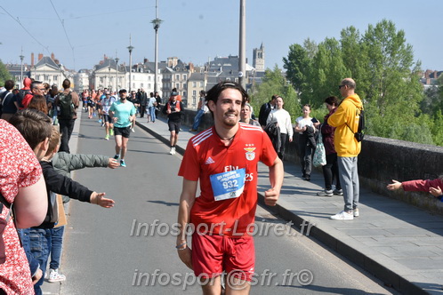 Foulees_Orleans2025/ORLEANS2025_13459.JPG