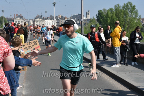 Foulees_Orleans2025/ORLEANS2025_13461.JPG