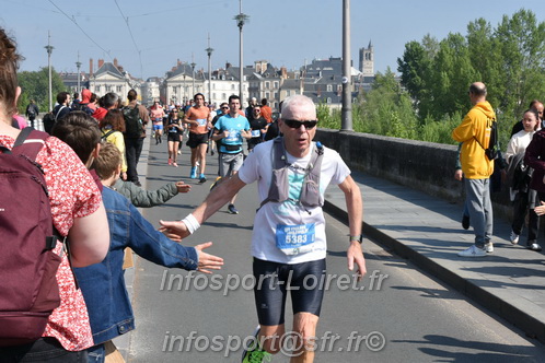 Foulees_Orleans2025/ORLEANS2025_13463.JPG