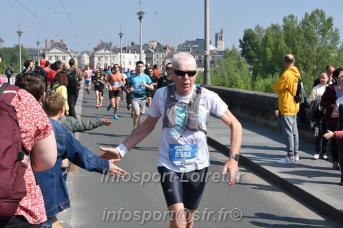 Foulees_Orleans2025/ORLEANS2025_13464.JPG