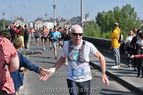 Foulees_Orleans2025/ORLEANS2025_13465.JPG