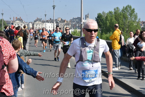 Foulees_Orleans2025/ORLEANS2025_13466.JPG