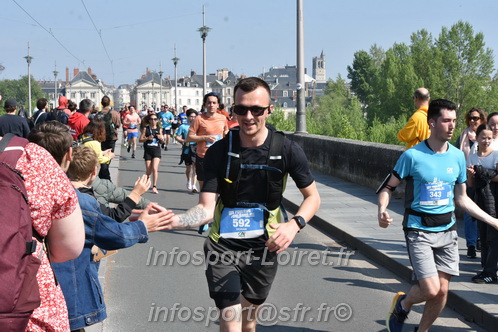 Foulees_Orleans2025/ORLEANS2025_13467.JPG