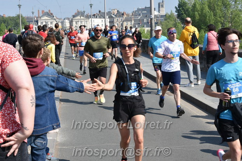 Foulees_Orleans2025/ORLEANS2025_13469.JPG