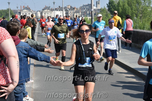 Foulees_Orleans2025/ORLEANS2025_13470.JPG