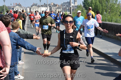 Foulees_Orleans2025/ORLEANS2025_13471.JPG