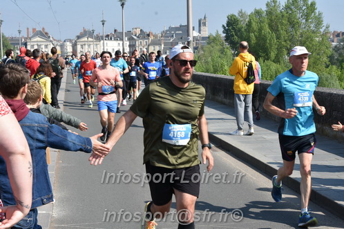 Foulees_Orleans2025/ORLEANS2025_13473.JPG