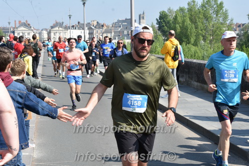 Foulees_Orleans2025/ORLEANS2025_13474.JPG