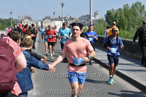 Foulees_Orleans2025/ORLEANS2025_13475.JPG