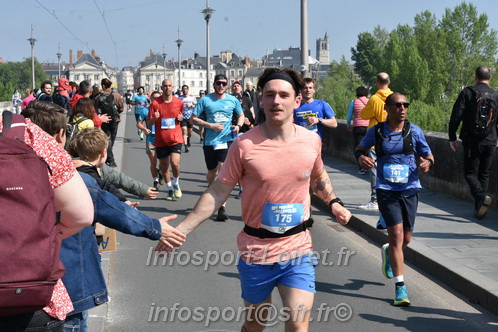 Foulees_Orleans2025/ORLEANS2025_13476.JPG