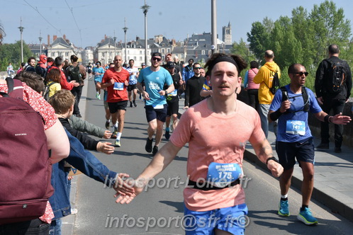 Foulees_Orleans2025/ORLEANS2025_13477.JPG