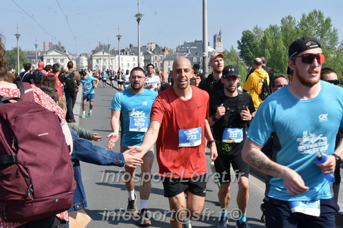 Foulees_Orleans2025/ORLEANS2025_13478.JPG