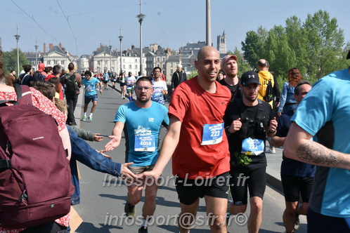 Foulees_Orleans2025/ORLEANS2025_13479.JPG