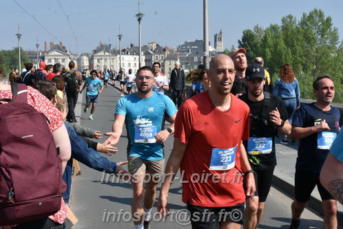 Foulees_Orleans2025/ORLEANS2025_13480.JPG