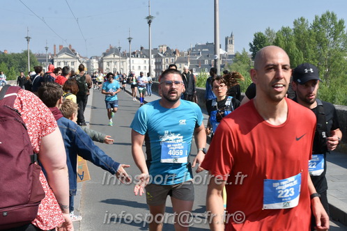 Foulees_Orleans2025/ORLEANS2025_13481.JPG