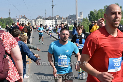 Foulees_Orleans2025/ORLEANS2025_13482.JPG