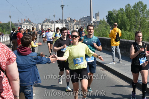 Foulees_Orleans2025/ORLEANS2025_13483.JPG