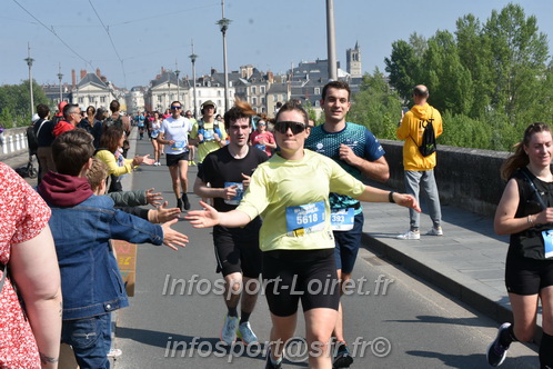 Foulees_Orleans2025/ORLEANS2025_13484.JPG