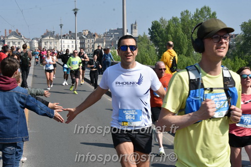 Foulees_Orleans2025/ORLEANS2025_13485.JPG