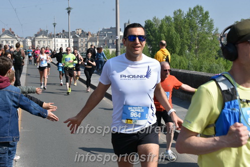 Foulees_Orleans2025/ORLEANS2025_13486.JPG