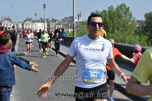 Foulees_Orleans2025/ORLEANS2025_13487.JPG