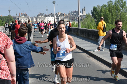 Foulees_Orleans2025/ORLEANS2025_13488.JPG