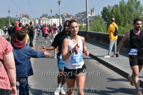Foulees_Orleans2025/ORLEANS2025_13489.JPG