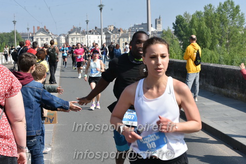 Foulees_Orleans2025/ORLEANS2025_13490.JPG