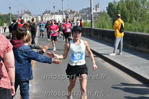 Foulees_Orleans2025/ORLEANS2025_13491.JPG