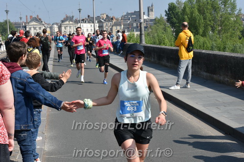 Foulees_Orleans2025/ORLEANS2025_13492.JPG