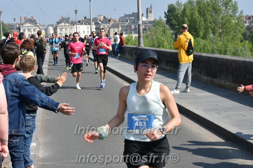 Foulees_Orleans2025/ORLEANS2025_13493.JPG