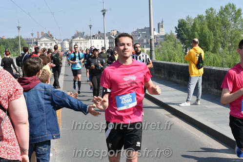 Foulees_Orleans2025/ORLEANS2025_13494.JPG