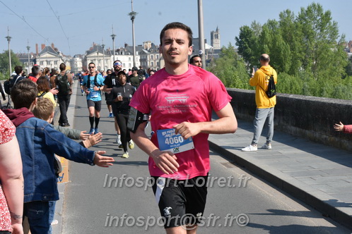 Foulees_Orleans2025/ORLEANS2025_13495.JPG