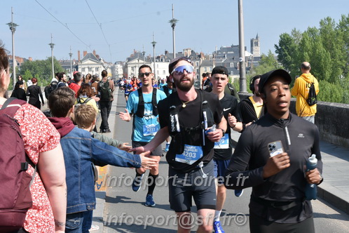 Foulees_Orleans2025/ORLEANS2025_13496.JPG