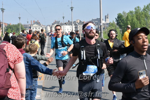 Foulees_Orleans2025/ORLEANS2025_13497.JPG