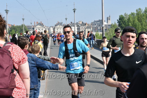 Foulees_Orleans2025/ORLEANS2025_13498.JPG