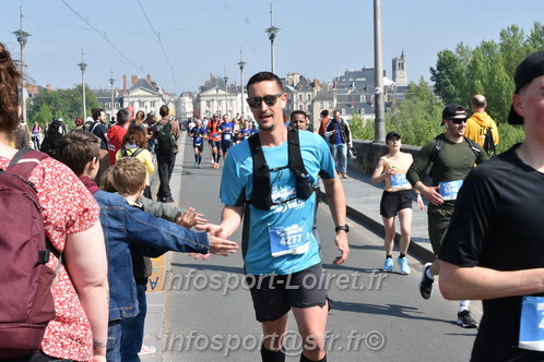Foulees_Orleans2025/ORLEANS2025_13499.JPG