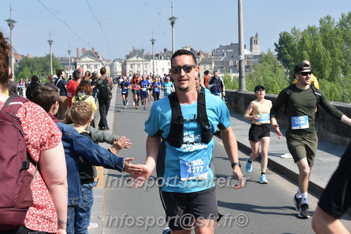 Foulees_Orleans2025/ORLEANS2025_13500.JPG