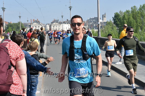 Foulees_Orleans2025/ORLEANS2025_13501.JPG
