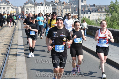 Foulees_Orleans2025/ORLEANS2025_13502.JPG