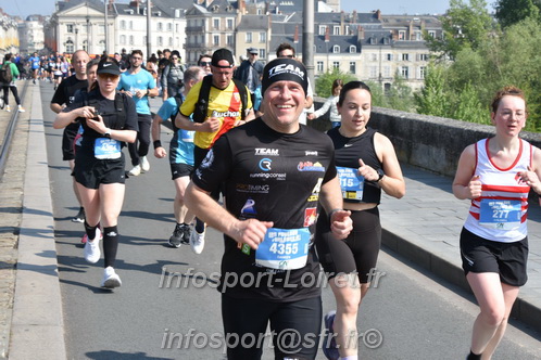 Foulees_Orleans2025/ORLEANS2025_13504.JPG