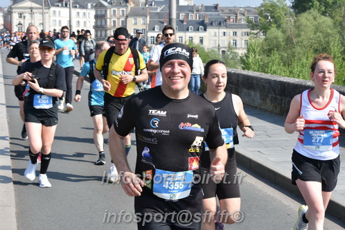 Foulees_Orleans2025/ORLEANS2025_13505.JPG