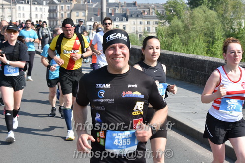 Foulees_Orleans2025/ORLEANS2025_13506.JPG